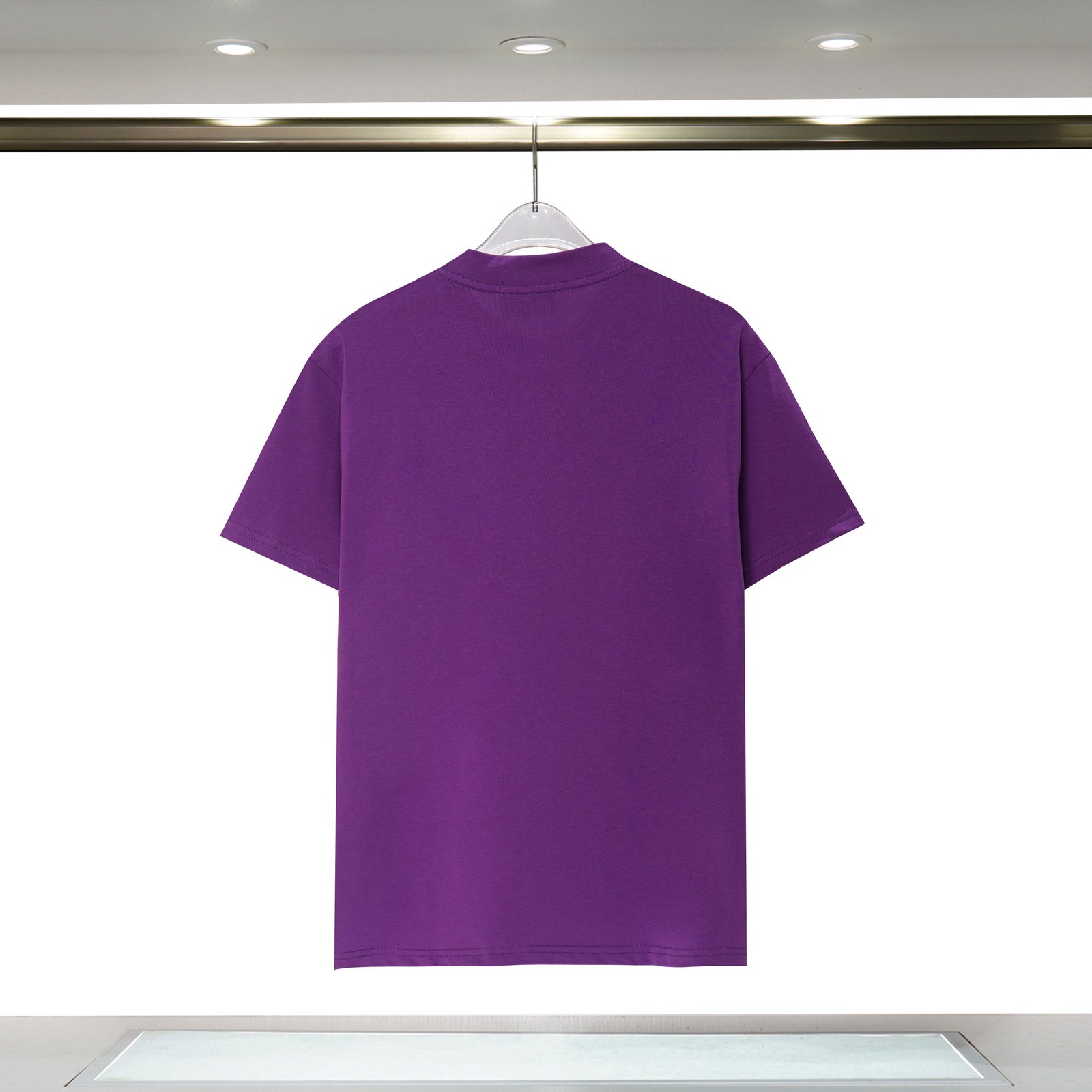 Prada T-Shirt S-3XL - Immagine 16