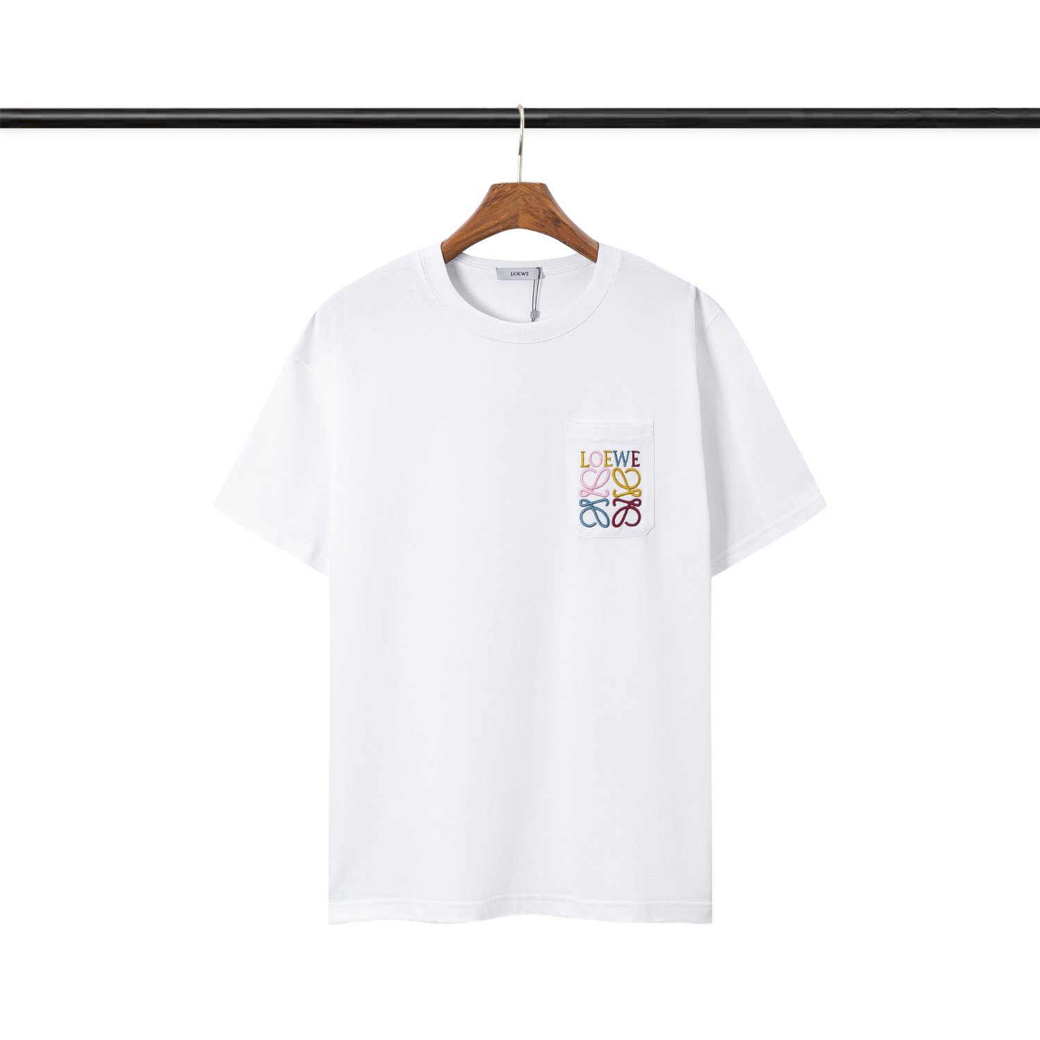 Loewe T-Shirt XS-L