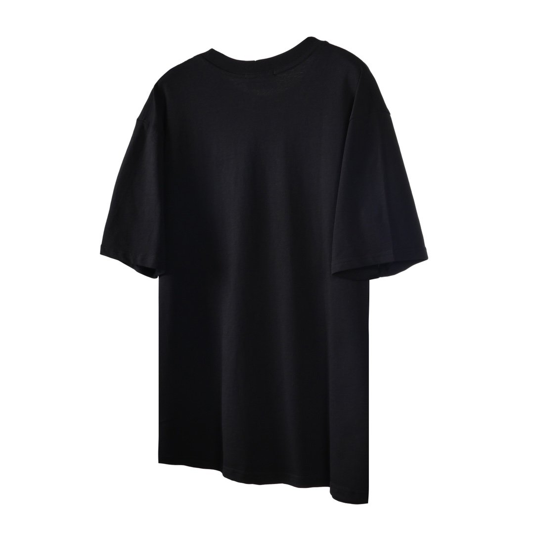 Maison Margiela T-Shirt XS-L