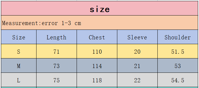 Loewe T-Shirt S-L - Imagine 2