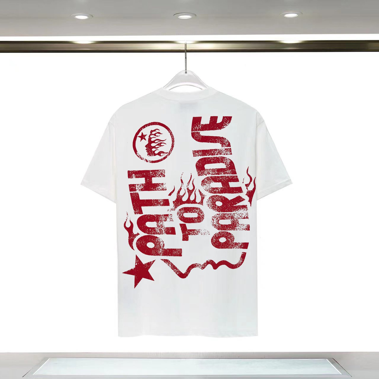 Hellstar T-Shirt S-3XL - Image 15