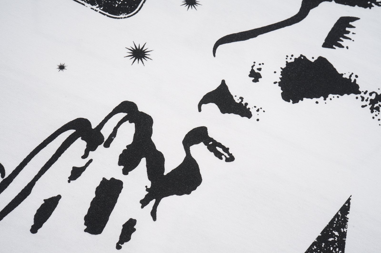 Hellstar T-Shirt S-3XL - Image 6