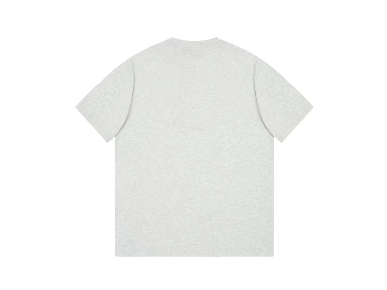 Stussy T-Shirt S-2XL - Image 8