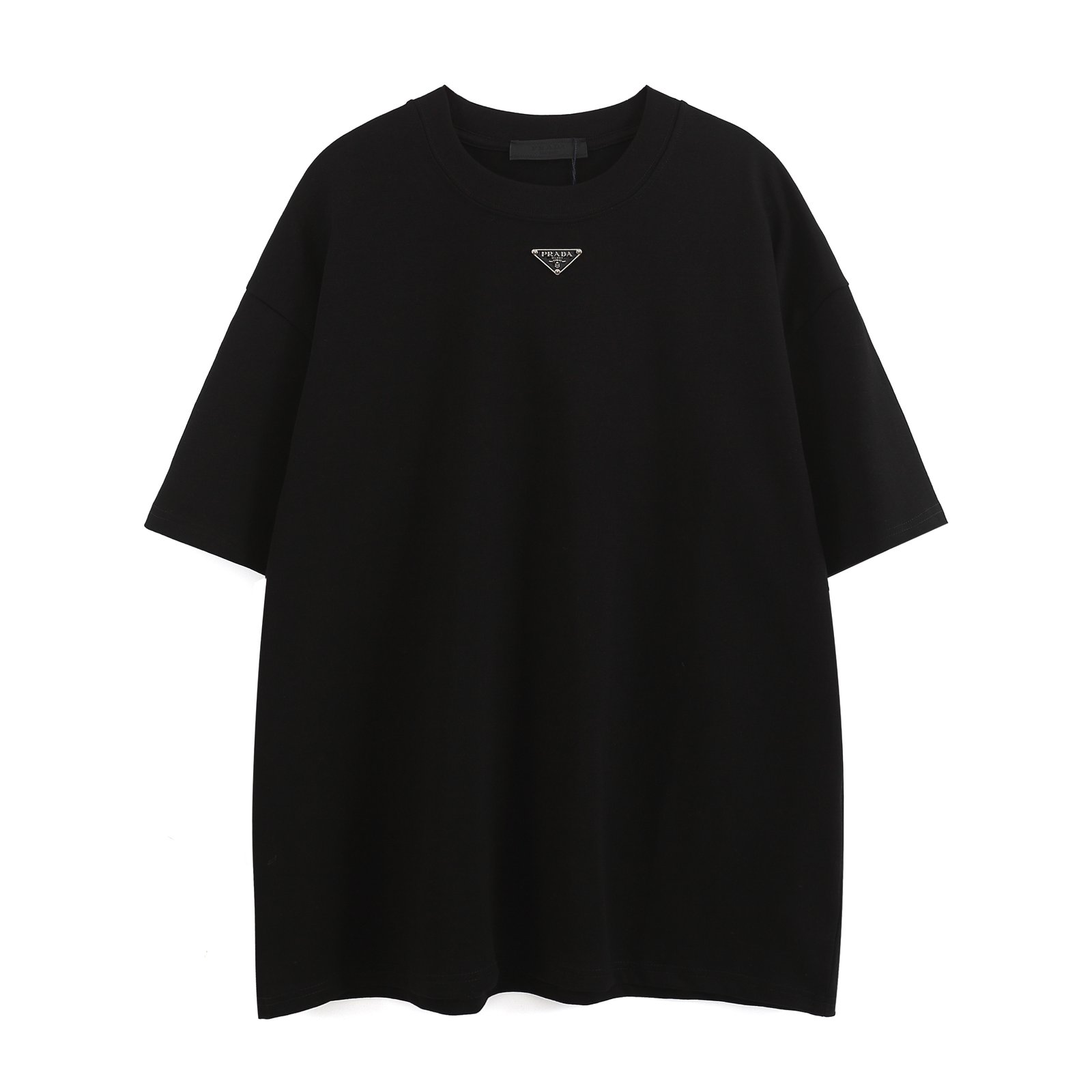 Prada T-Shirt S-XL - Imagen 3