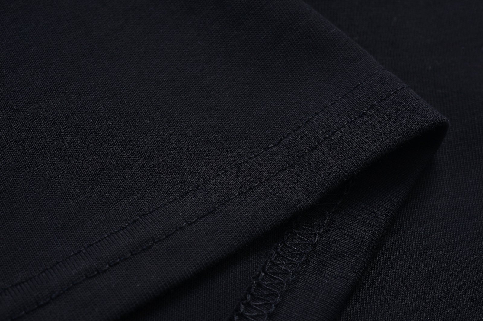 Hellstar T-Shirt S-3XL - Image 23