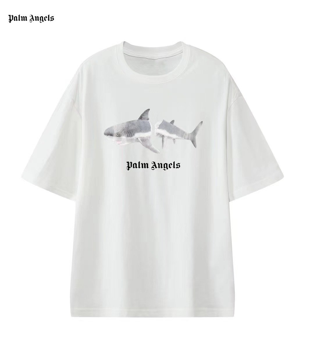 Palm Angels T Shirt S-2XL