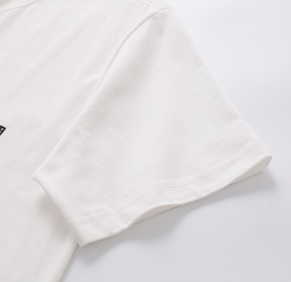 Loewe T-Shirt XS-L - Imagine 7