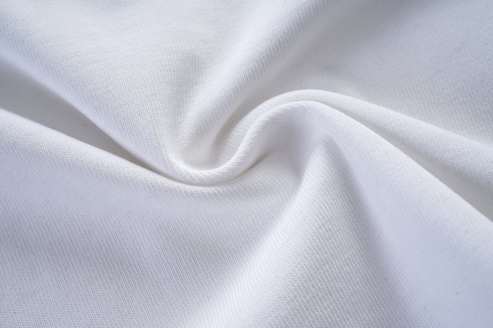 Hellstar T-Shirt S-3XL - Image 10