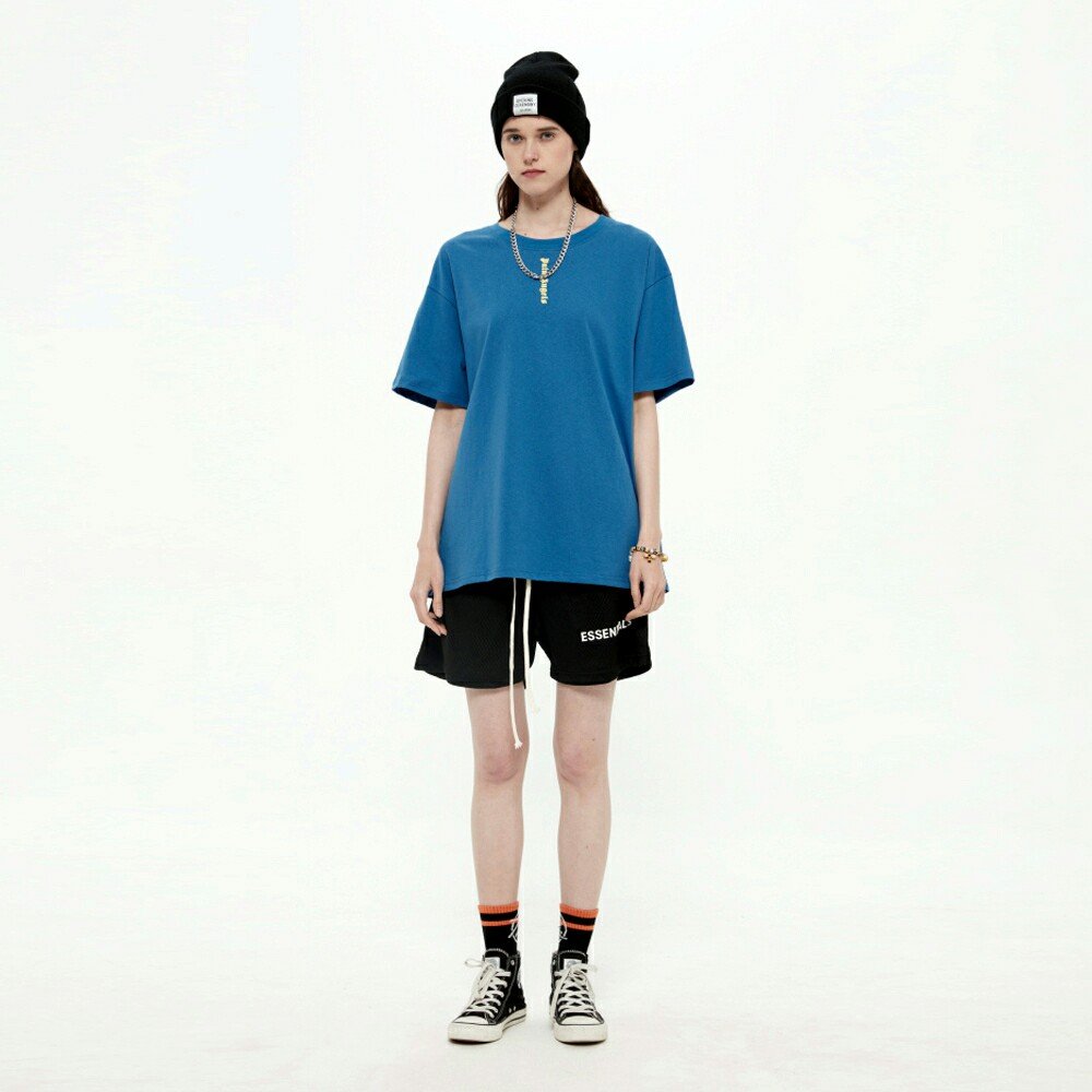 Palm Angels T-Shirt S-XL - Image 3