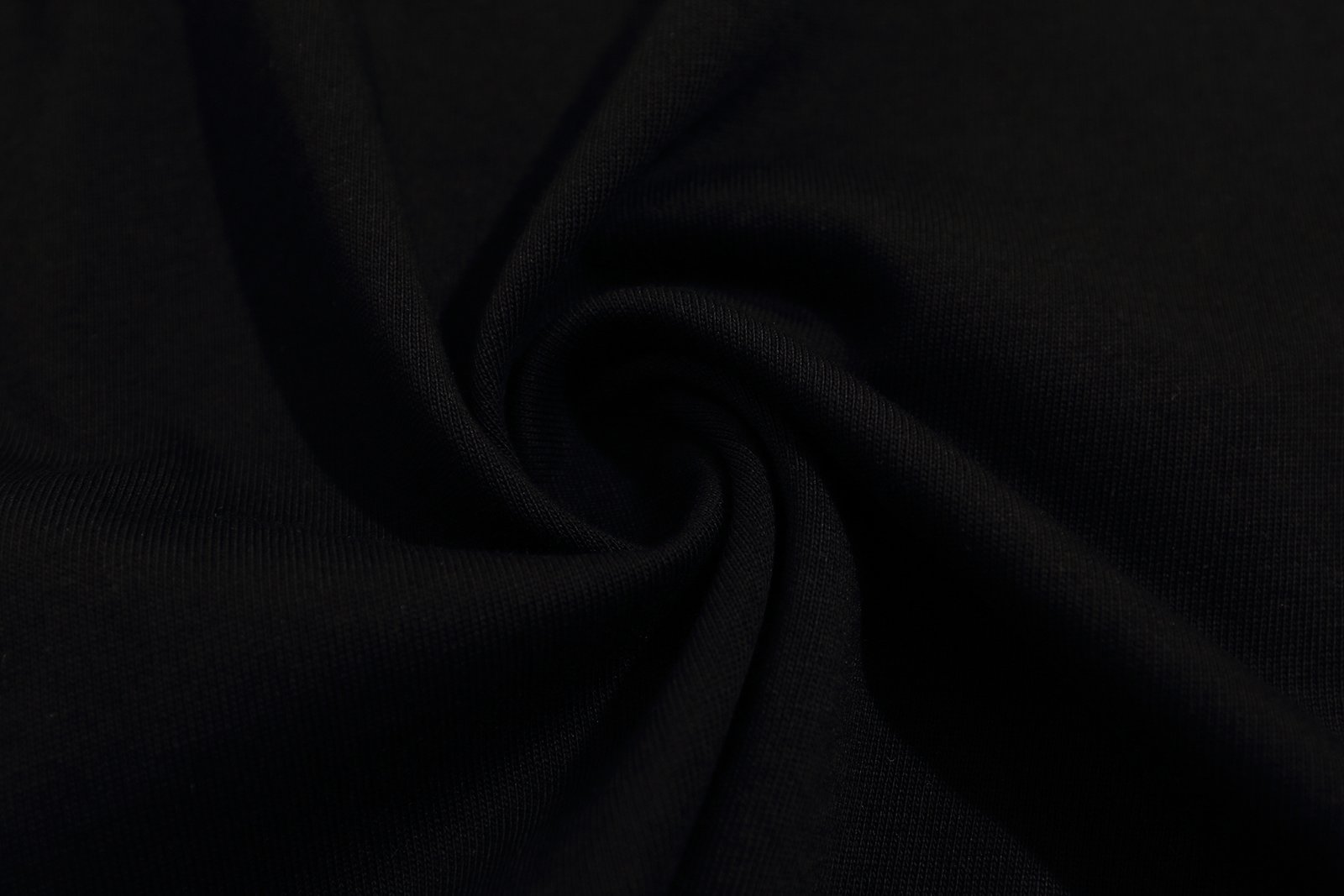 Loewe T-Shirt S-XL - Imagine 13