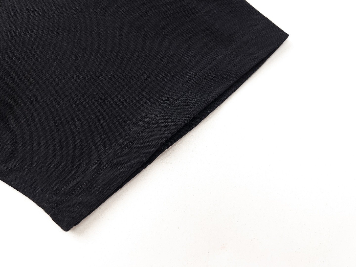 Moncler T-Shirt S-XL - Imagen 8