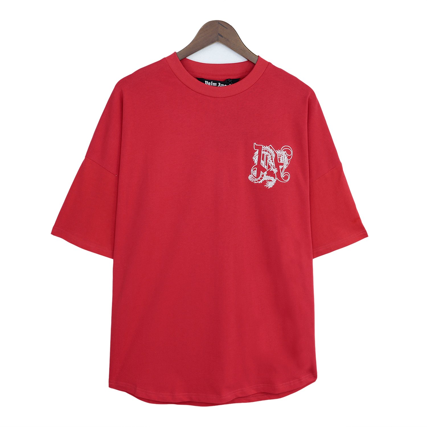 Palm Angels T-Shirt S-XL - Image 22