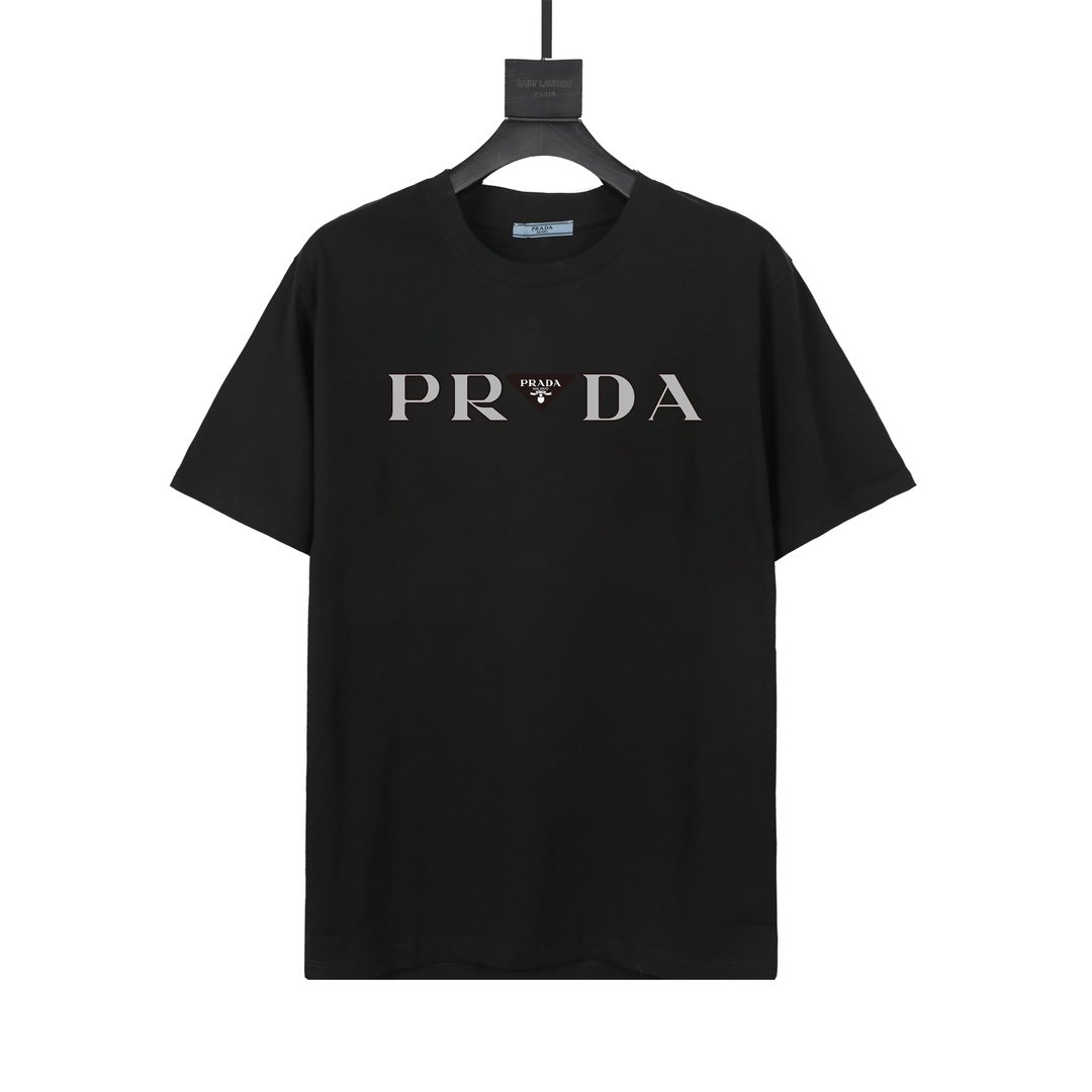 Prada T-Shirt S-XL