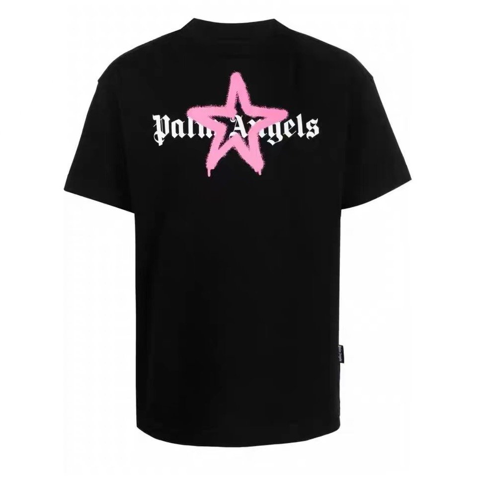 Palm Angels T-Shirt S-XL