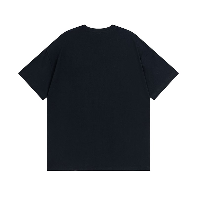 Stussy T-Shirt S-2XL - Imagen 10