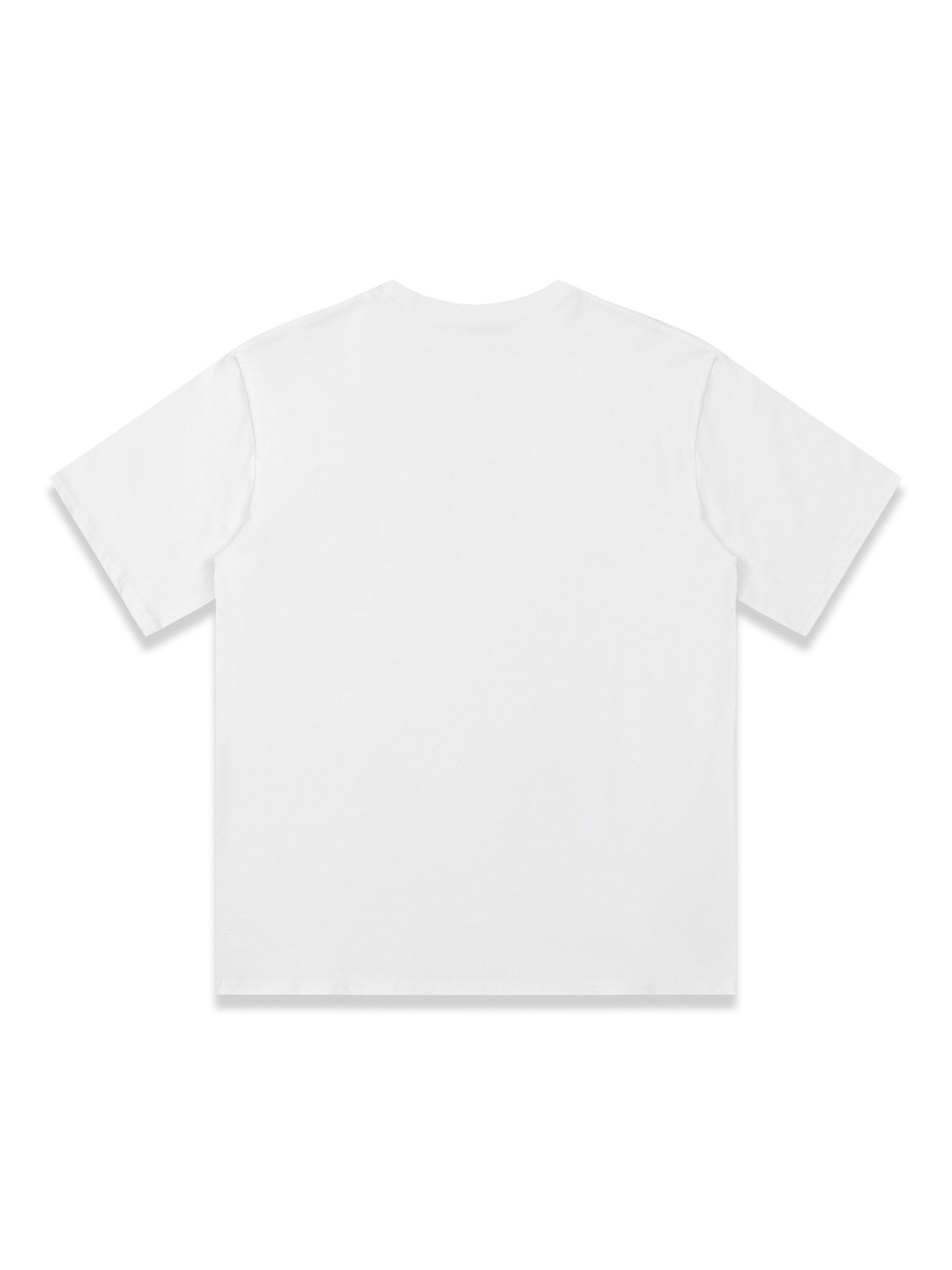 Loewe T-Shirt XS-L - Imagen 3