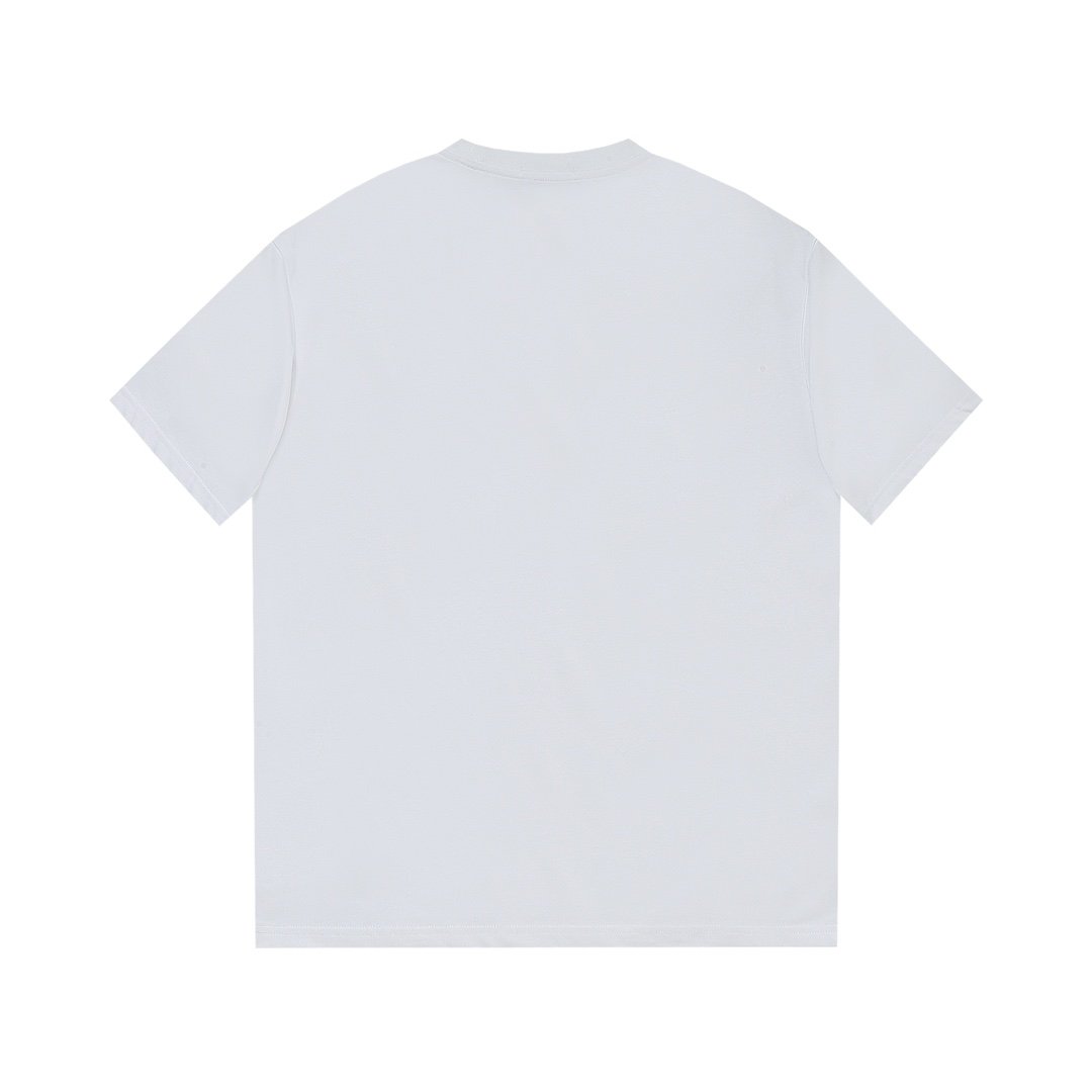 Prada T-Shirt XS-L - Image 3