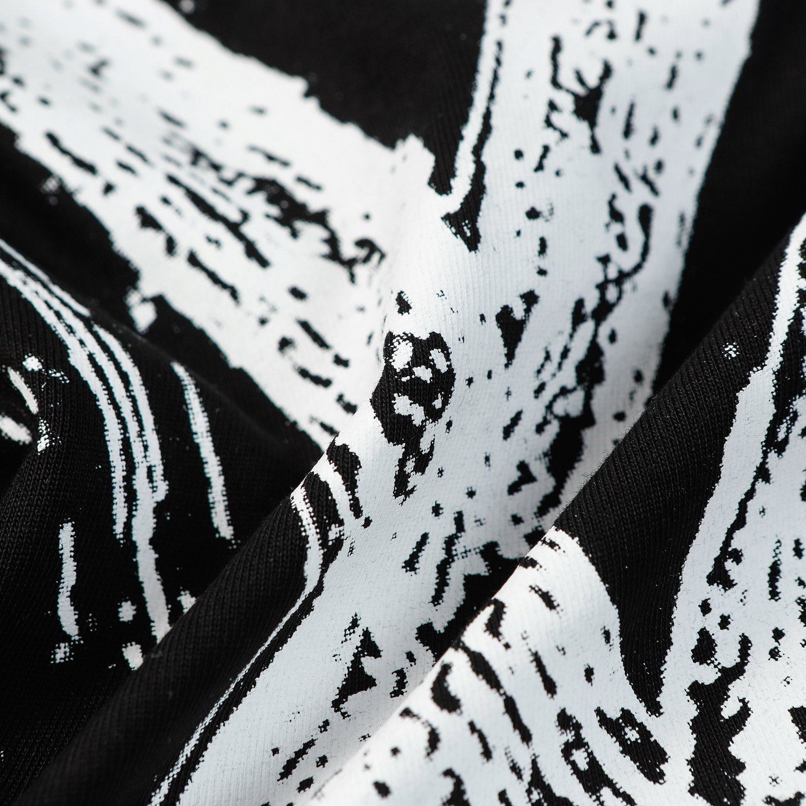 LV T-Shirt S-2XL - Imagem 5