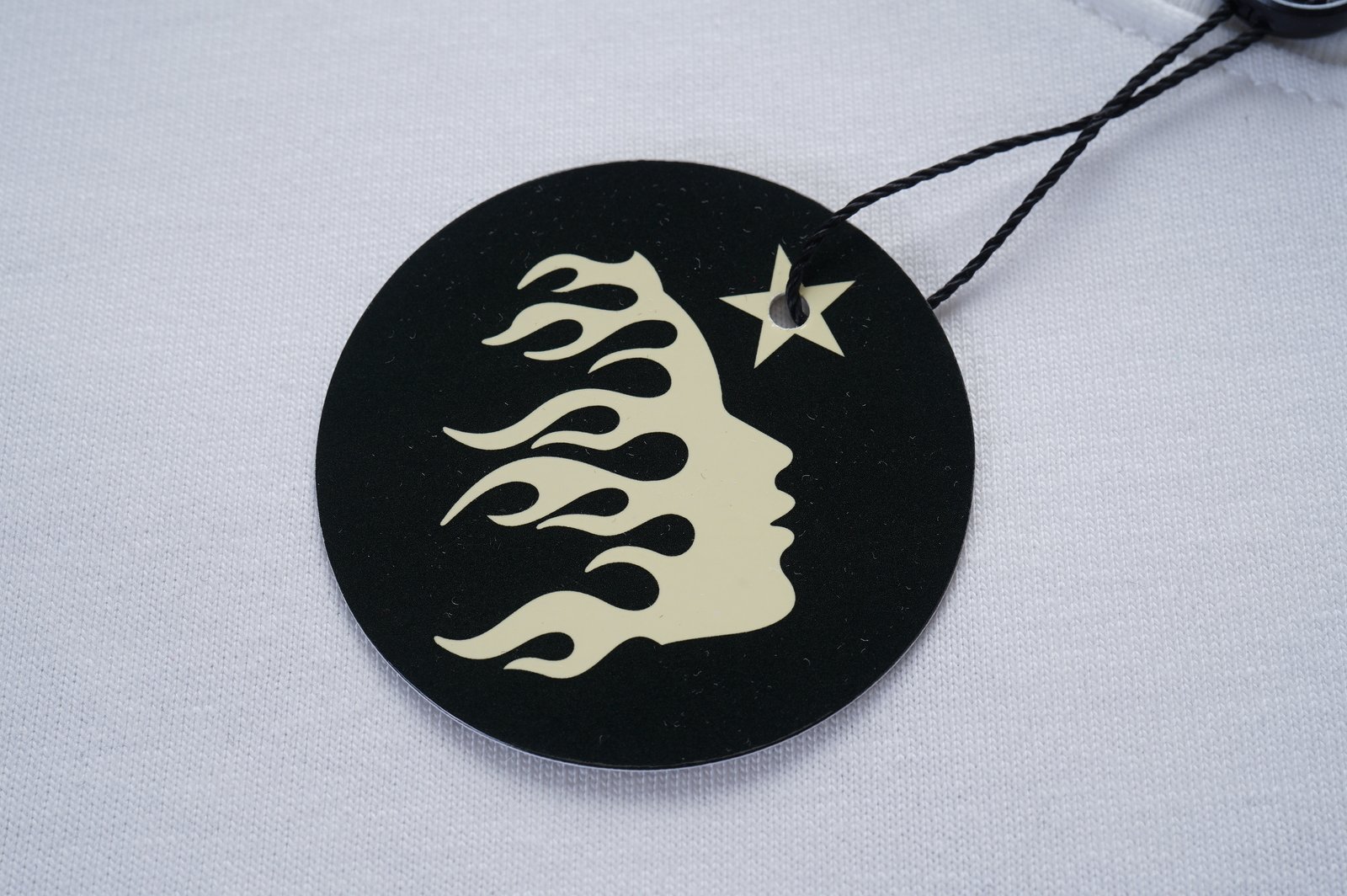 Hellstar T-Shirt S-3XL - Image 9