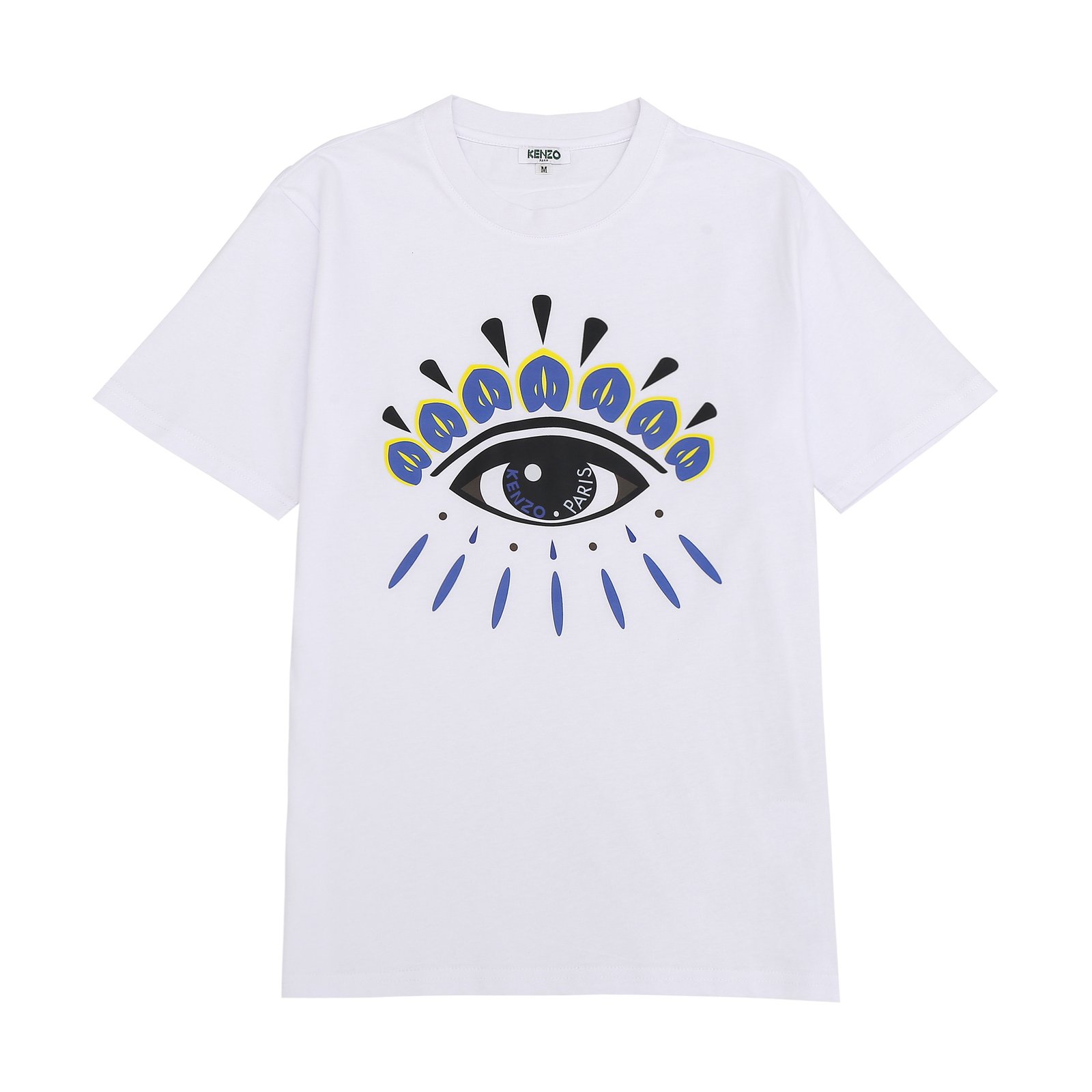 Kenzo T-Shirt S-2XL