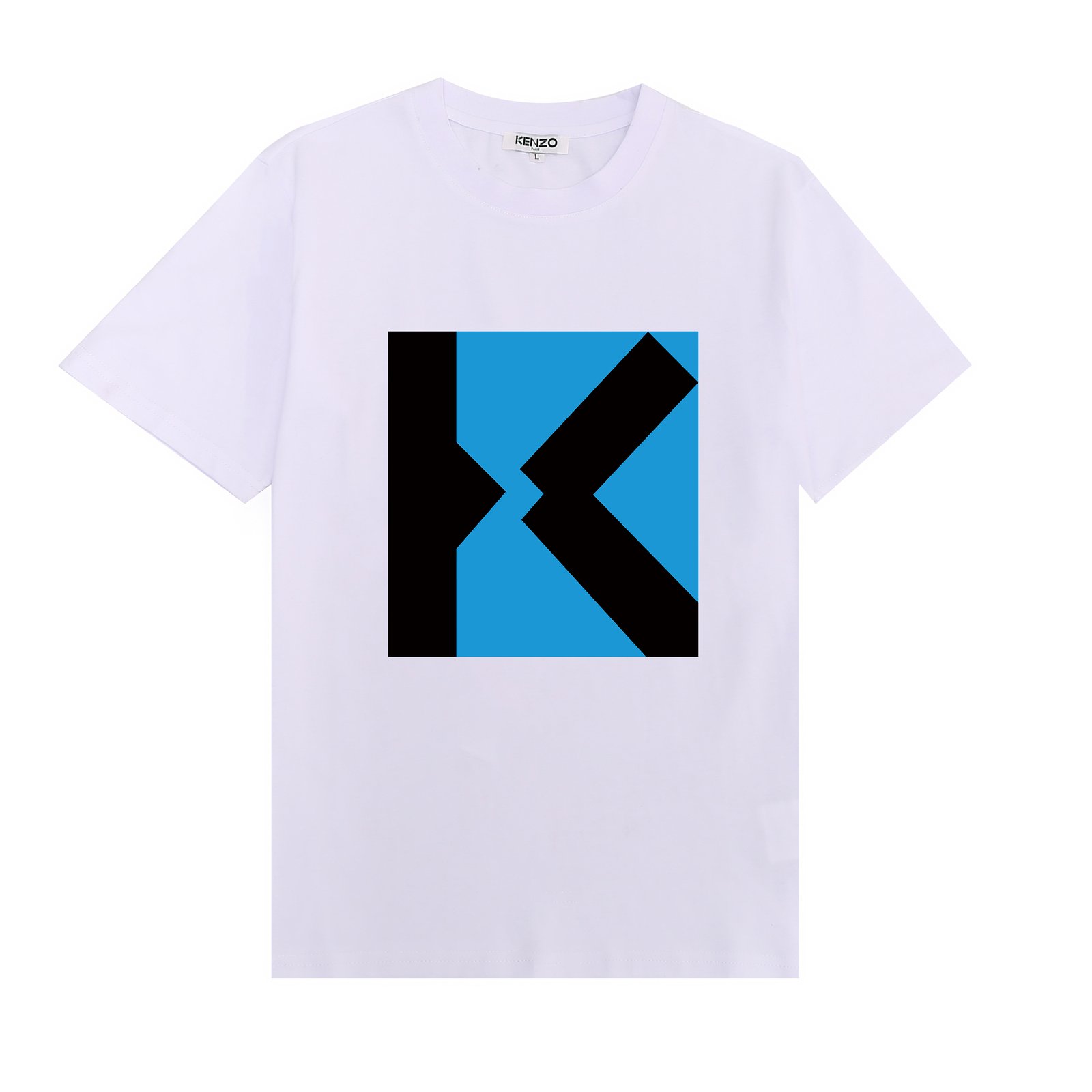 Kenzo T-Shirt S-2XL