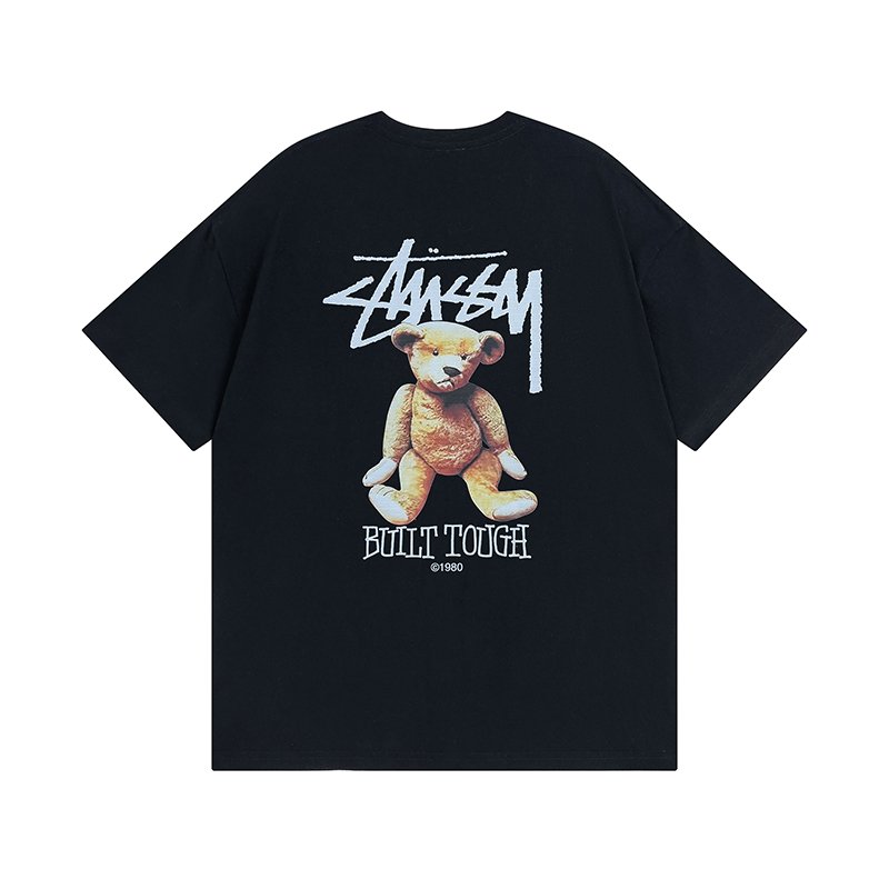 Stussy T-Shirt S-2XL - Imagen 9