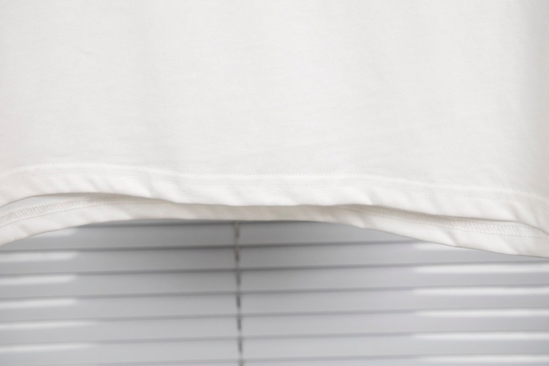 Prada T-Shirt S-XL - Imagen 9