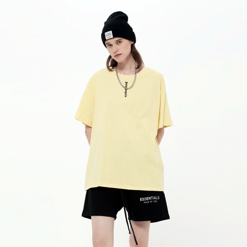 Palm Angels T-Shirt S-XL