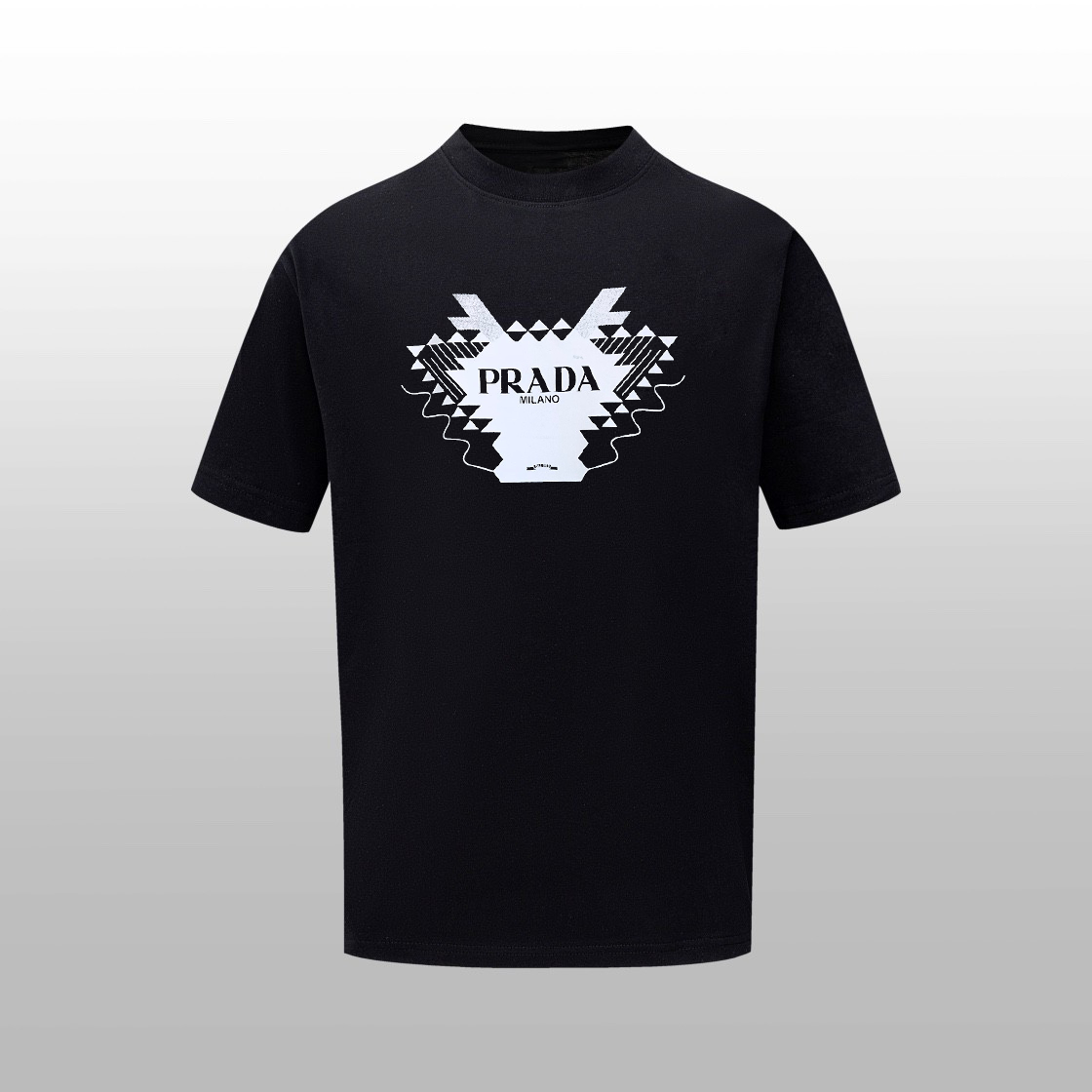 Prada T-Shirt S-XL