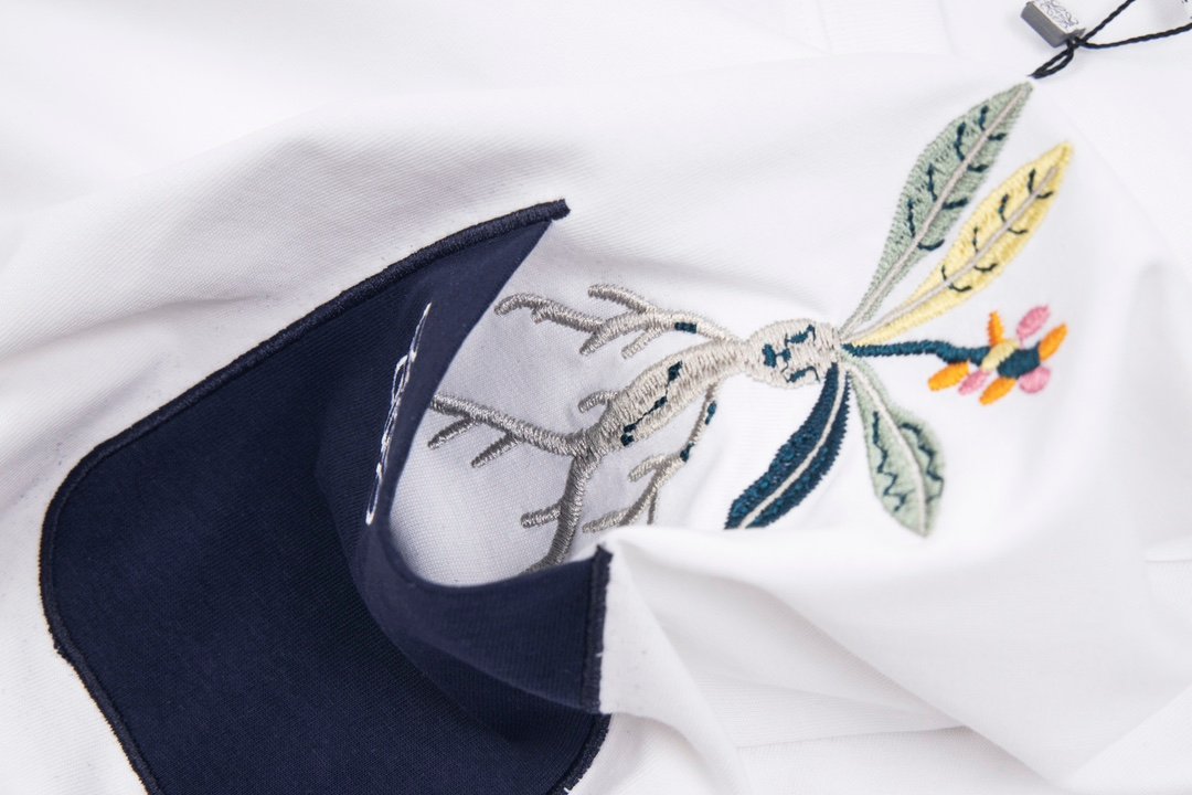 Loewe T-Shirt XS-L - Imagine 8