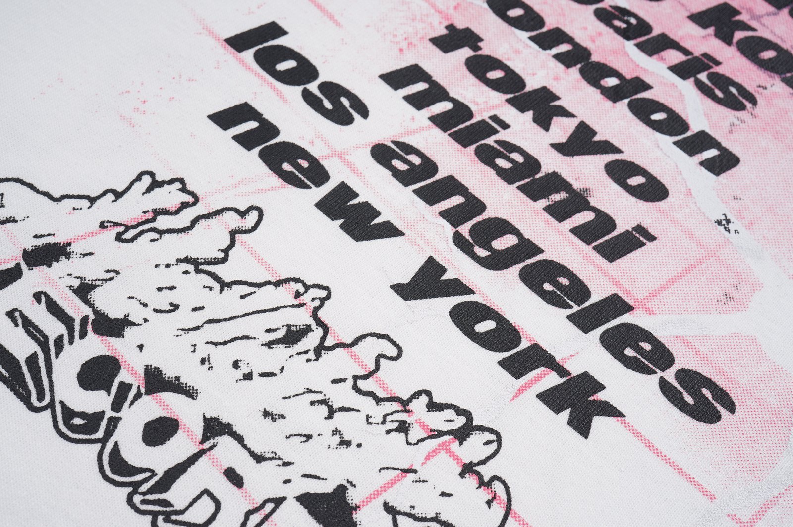 Hellstar T-Shirt S-3XL - Image 4