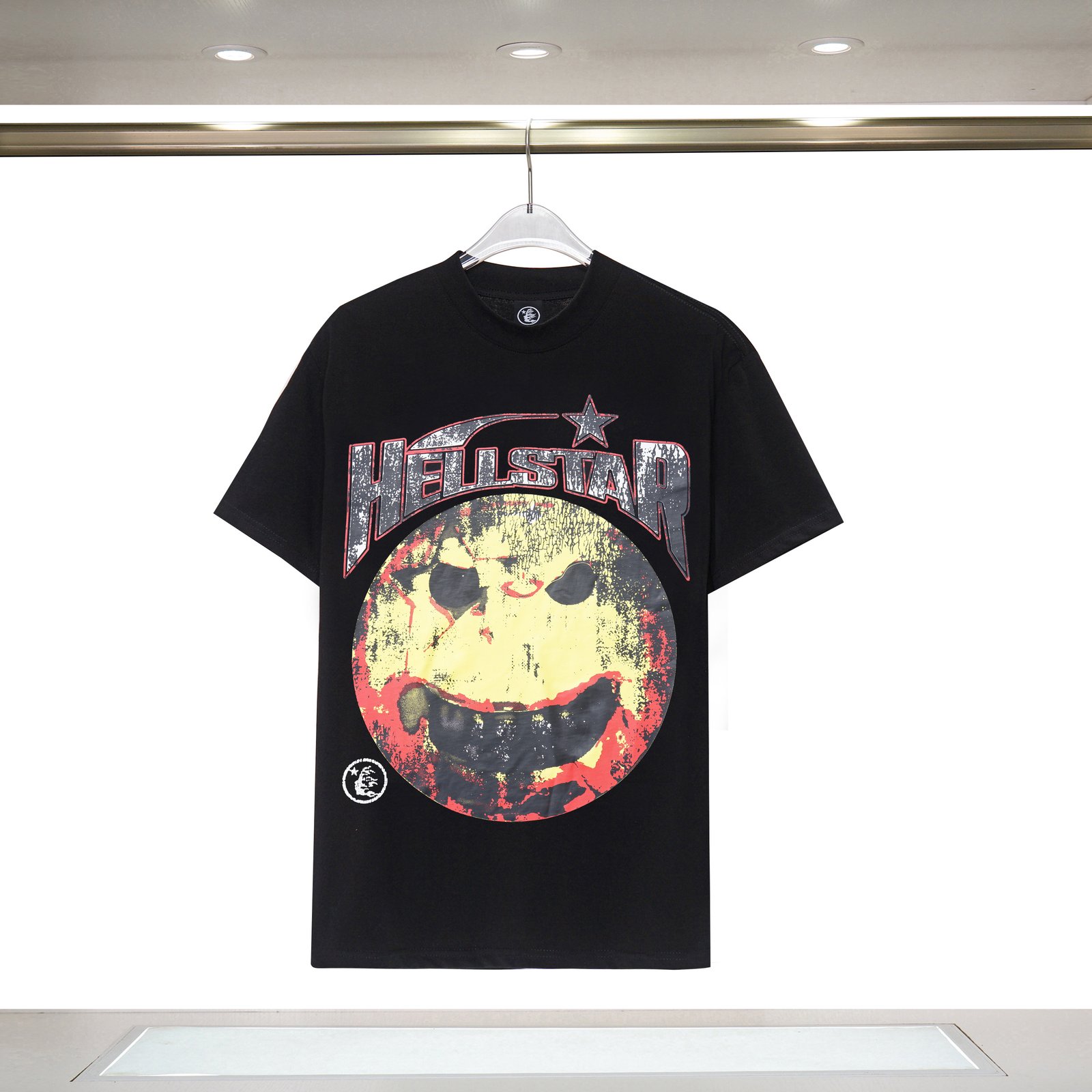 Hellstar T-Shirt S-3XL - Image 12