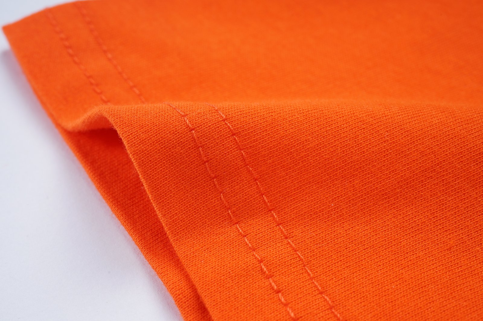 Loewe T-Shirt S-3XL - Imagem 12