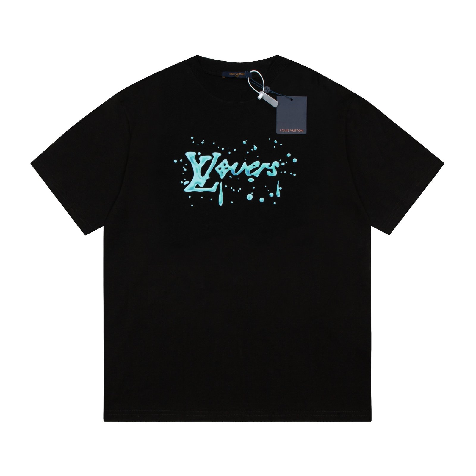 LV T-Shirt XS-L