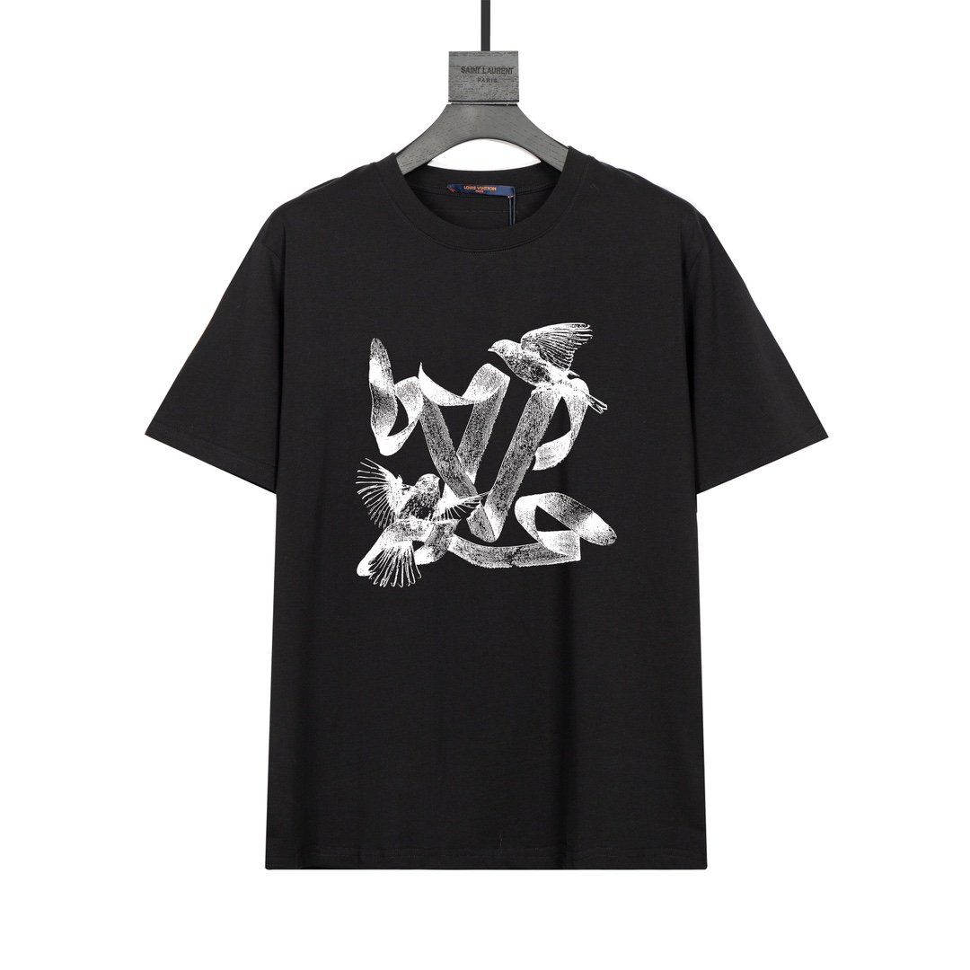 LV T-Shirt S-XL