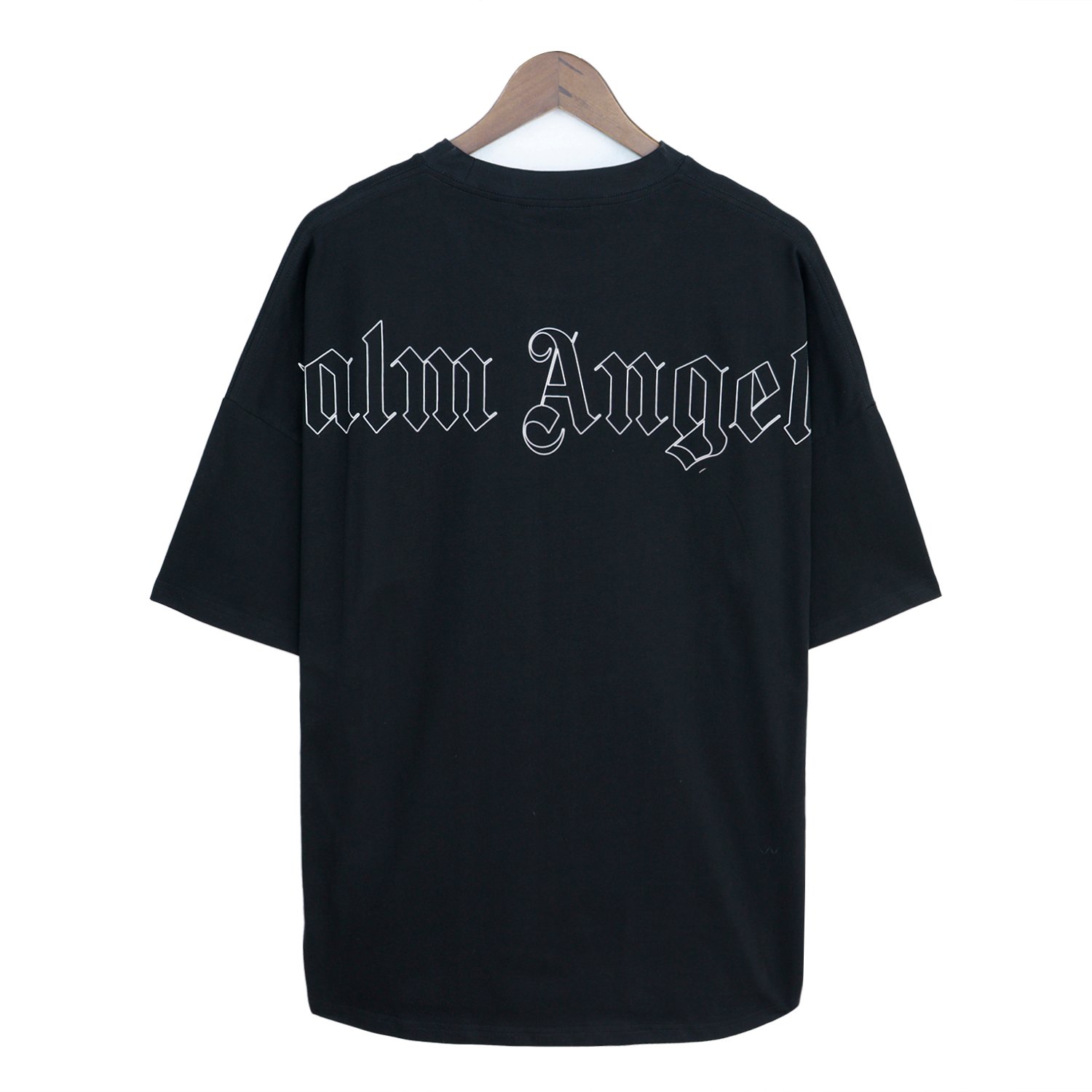 Palm Angels T-Shirt S-XL - Image 21
