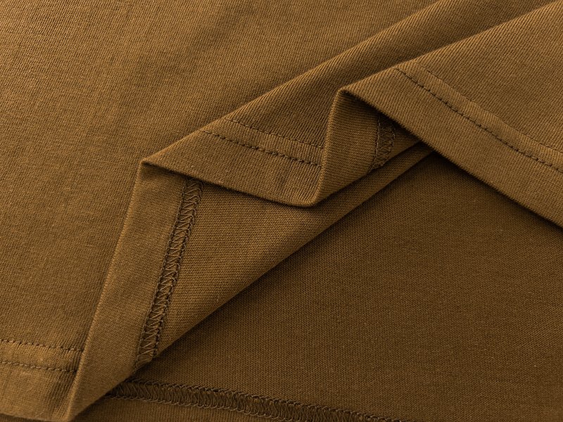 Stussy T-Shirt S-2XL - Imagen 7