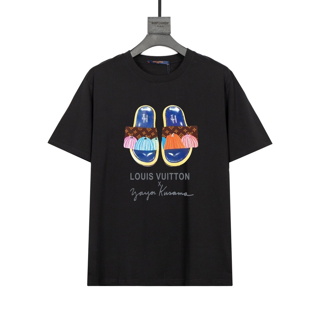 LV T-Shirt S-XL