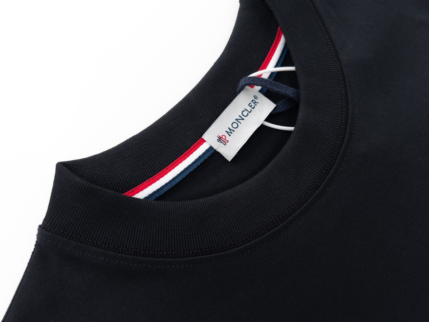 Moncler T-Shirt S-XL - Immagine 6