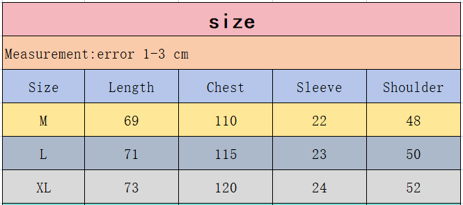 Lacoste T-Shirt M-XL - Imagen 2