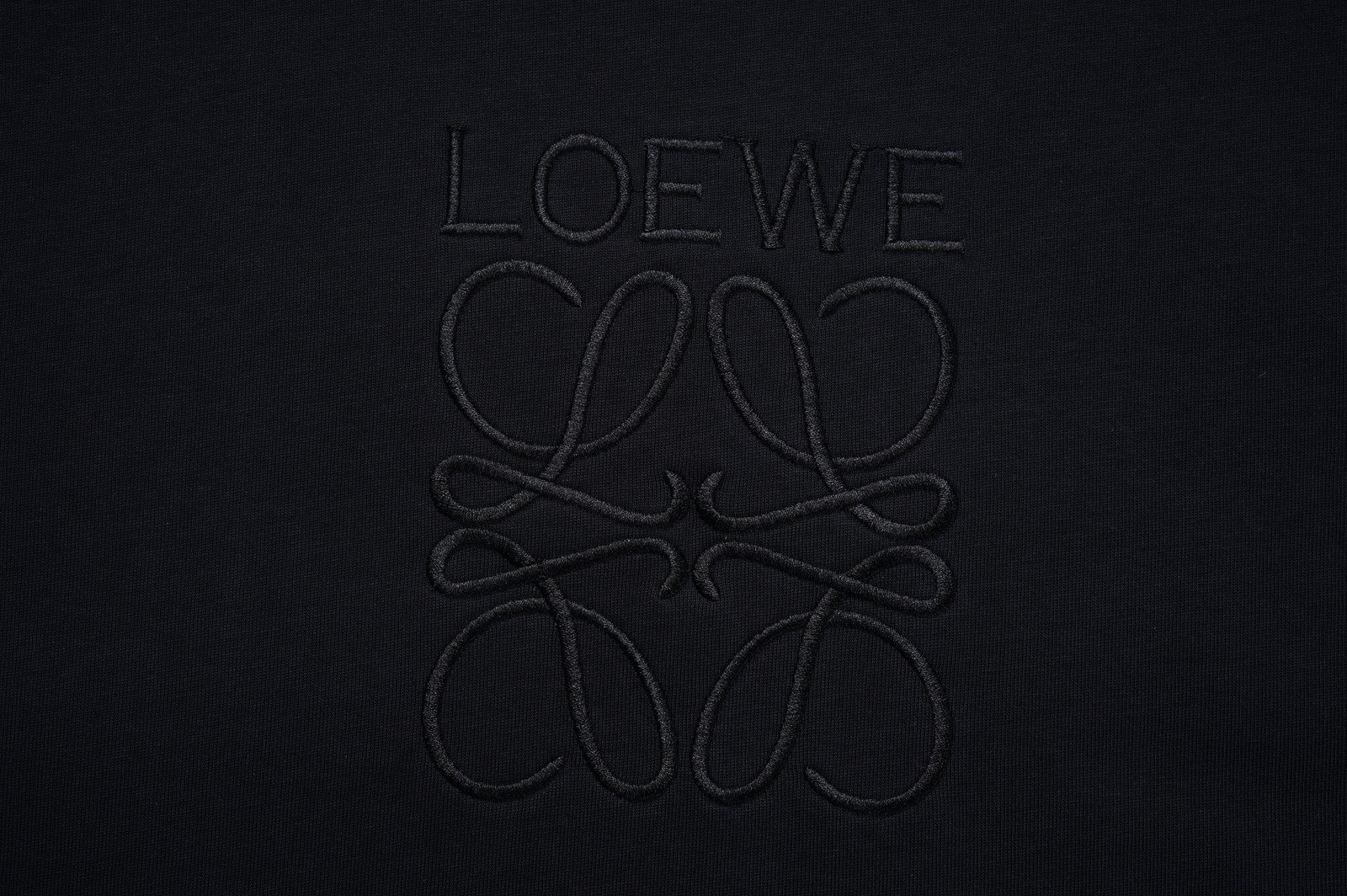 Loewe T-Shirt S-3XL - Imagem 11