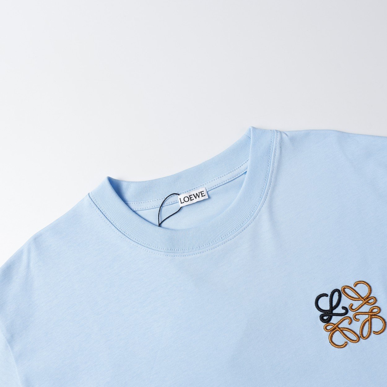 Loewe T-Shirt XS-L - Imagine 5