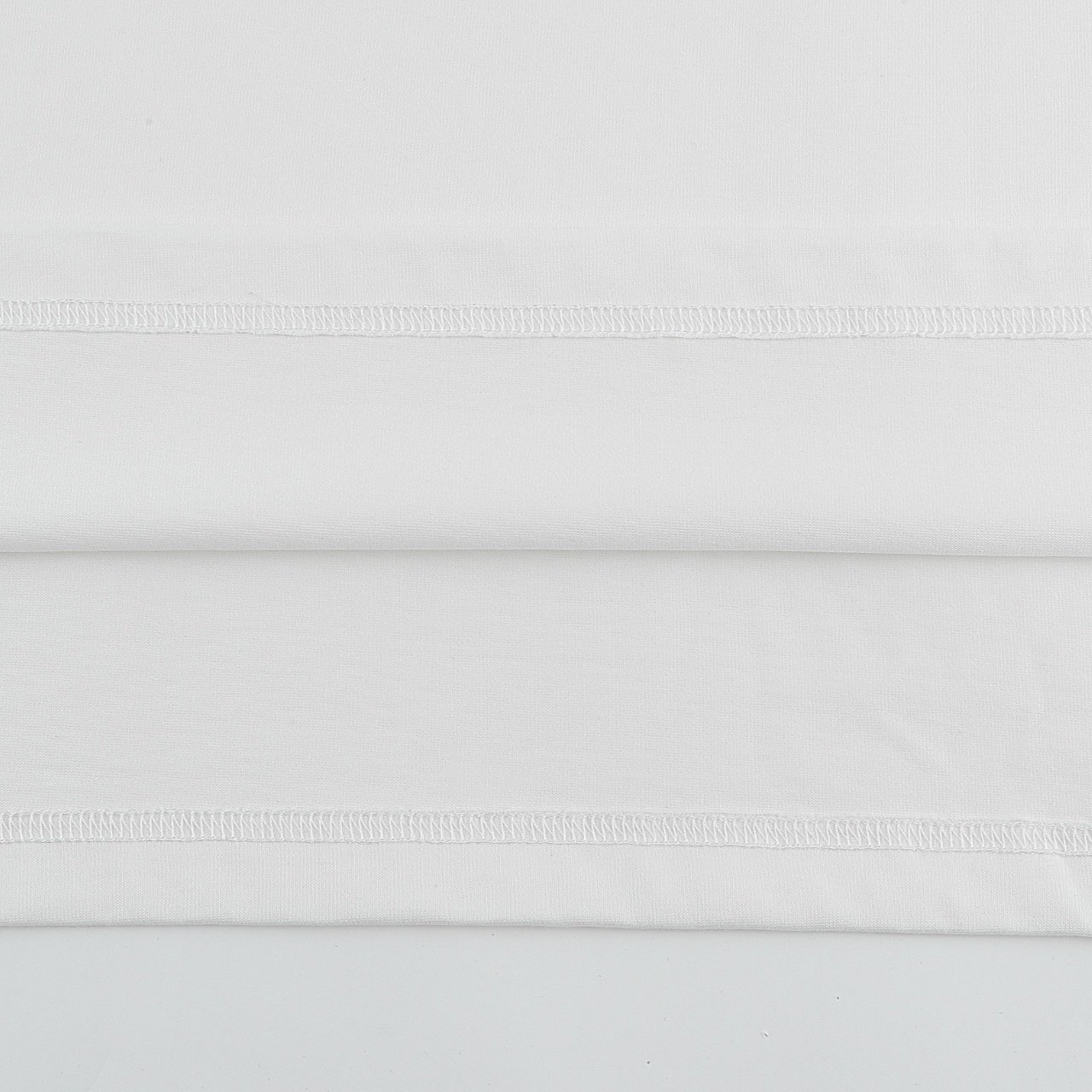 Loewe T-Shirt XS-L - Imagem 9