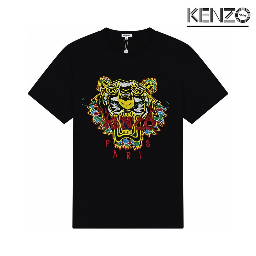 Kenzo T-Shirt S-2XL