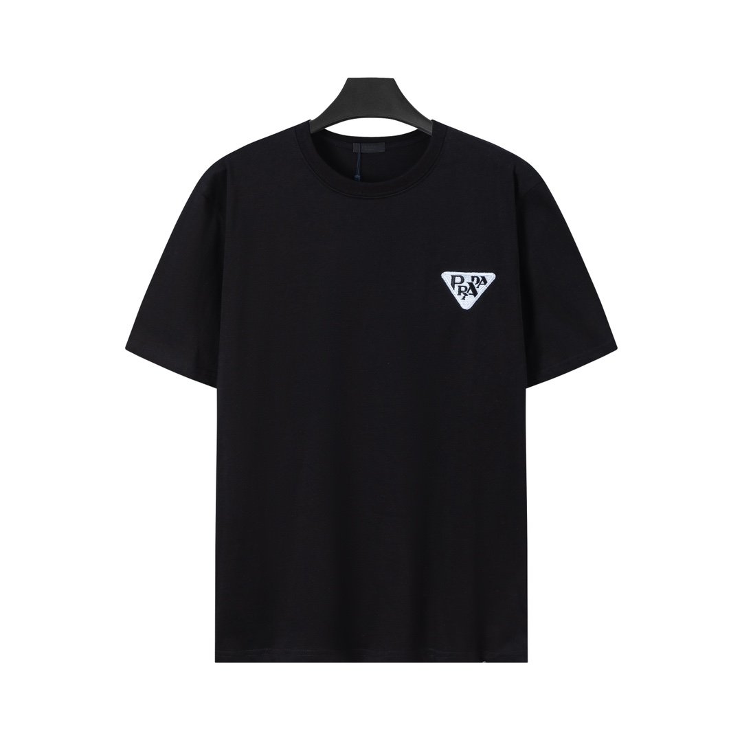 Prada T-Shirt XS-L