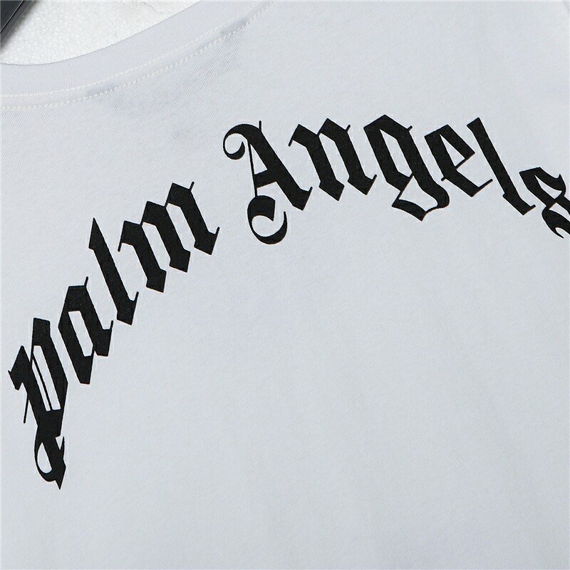 Palm Angels T-Shirt S-XL - Immagine 15