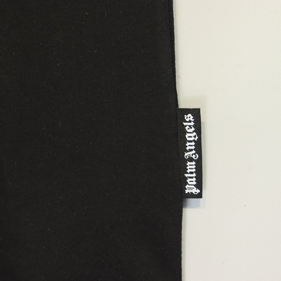 Palm Angels T-Shirt S-XL - Image 7
