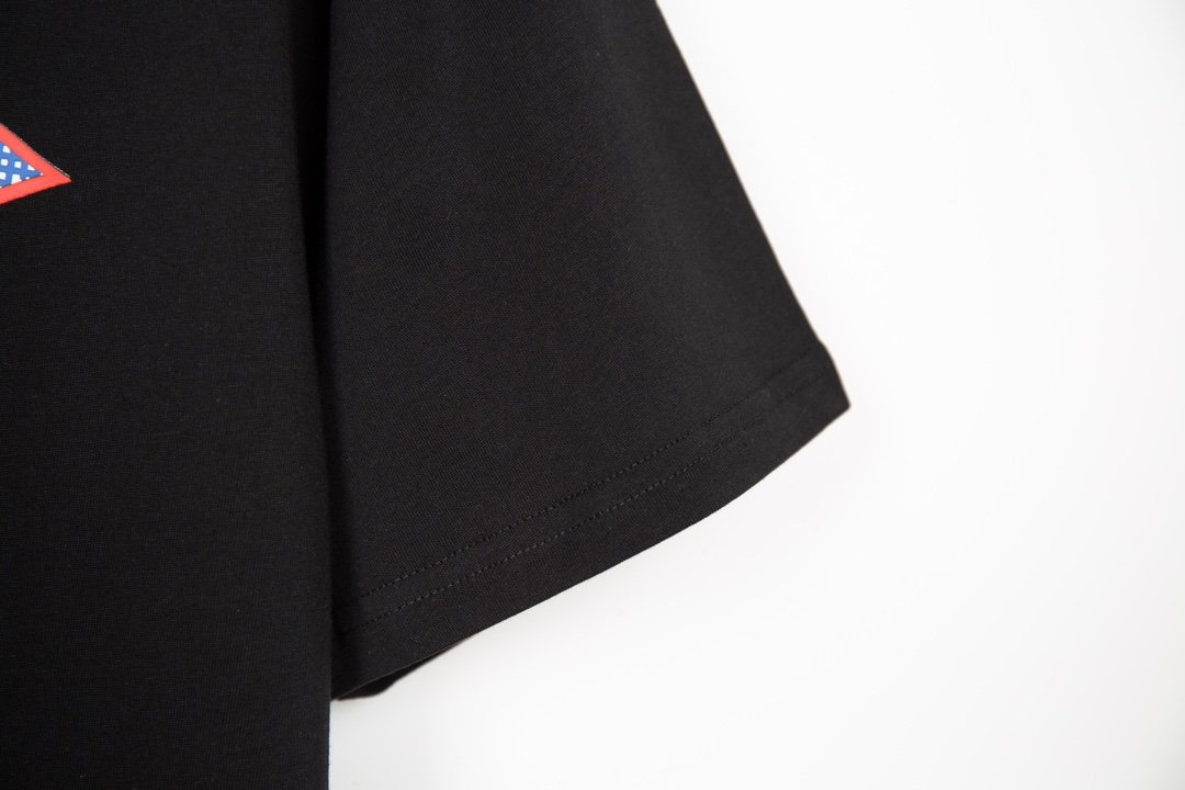 LV T-Shirt S-XL - Immagine 6