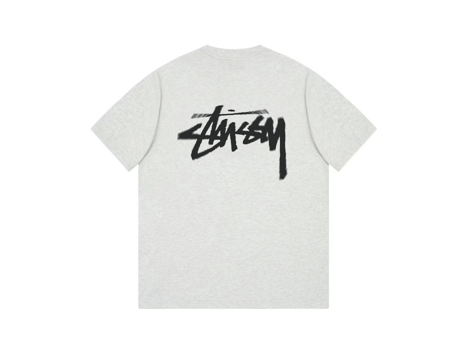 Stussy T-Shirt S-2XL - Image 6