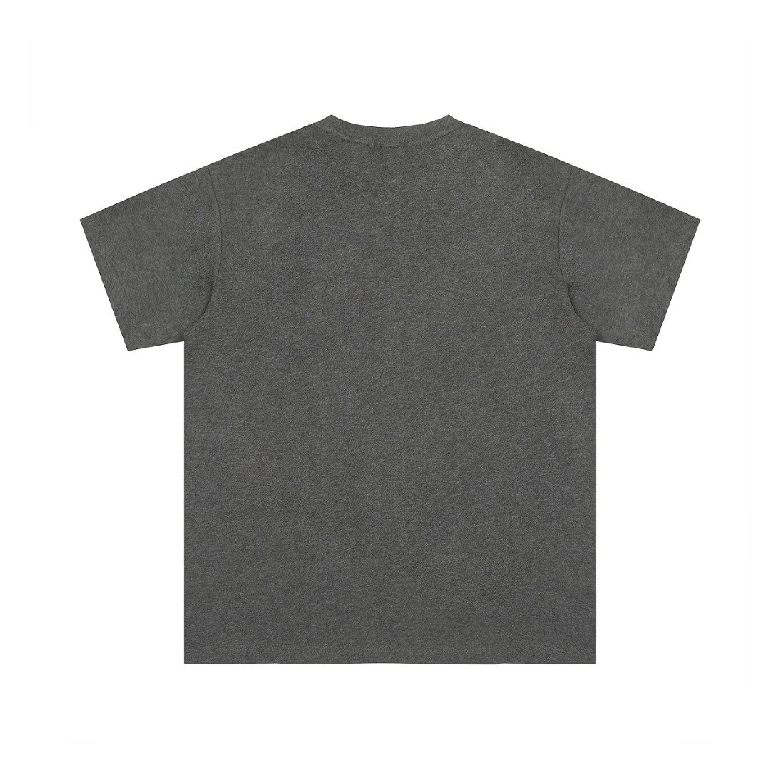 Loewe T-Shirt XS-L - Imagem 3